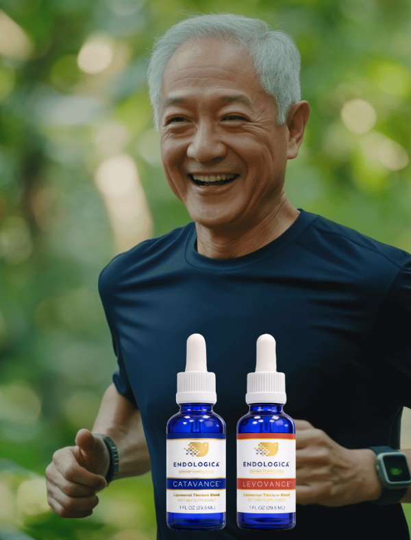 Product Radiant Power Image