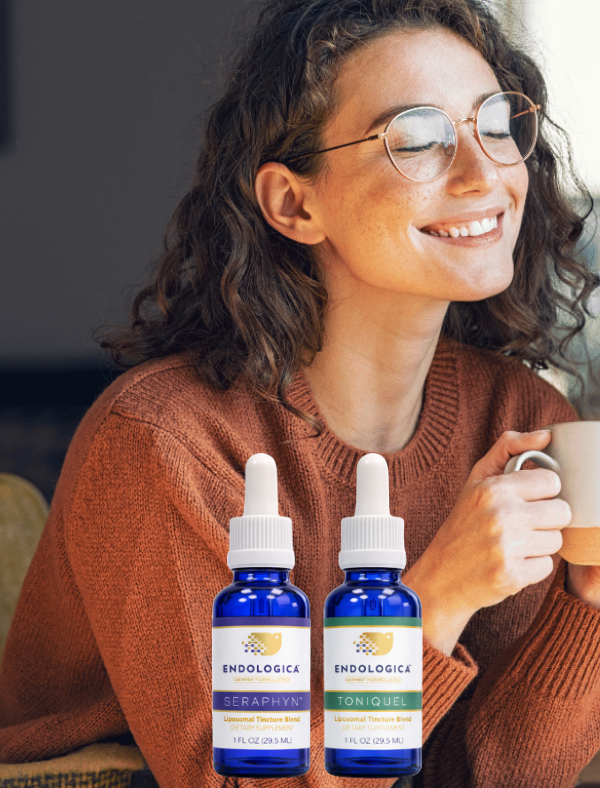 Product Mellow Flow Image