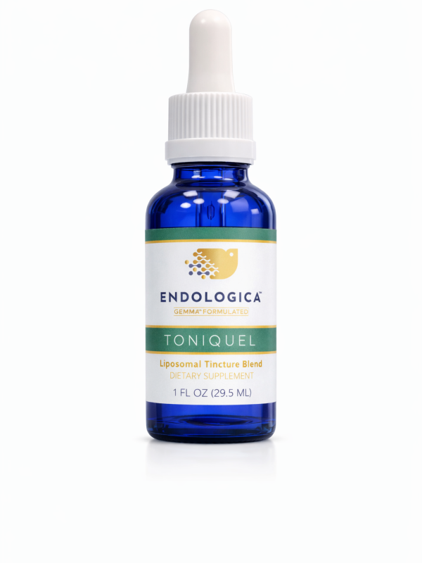 Product Toniquel Image
