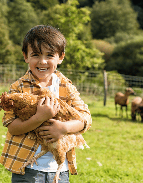 Product Grow and Thrive Image