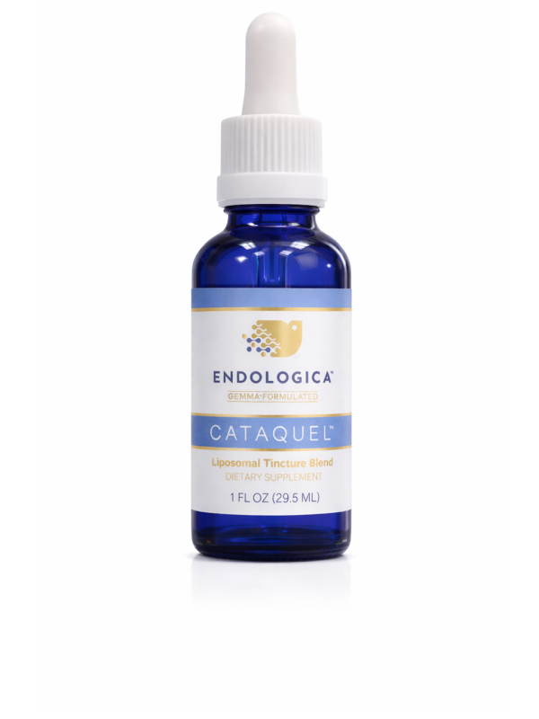 Product Cataquel Image