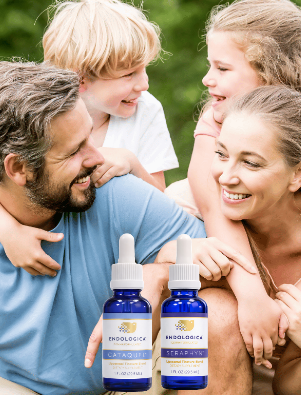 Product Gentle Joy Image