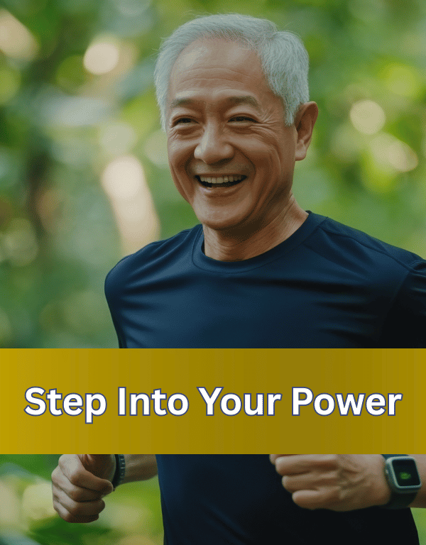 Product Radiant Power Image