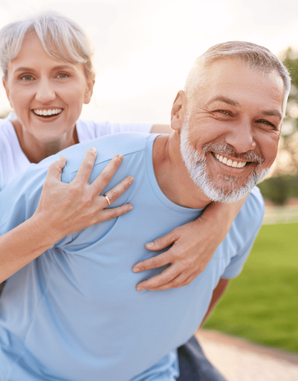 Product Bright Lift Image