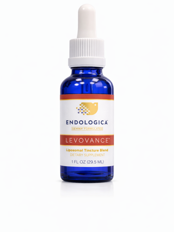 Product Levovance Image