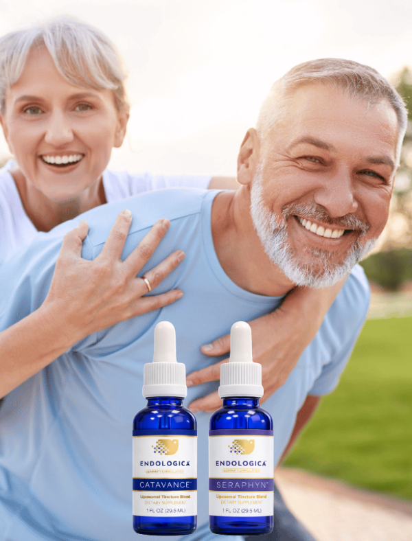 Product Bright Lift Image