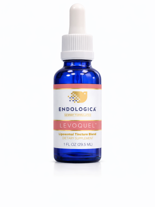 Product Levoquel Image