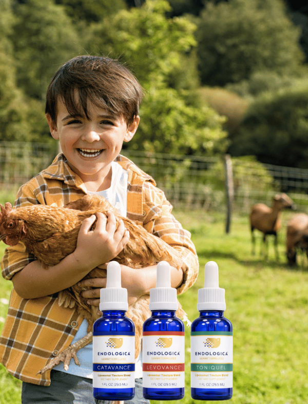 Product Grow and Thrive Image